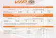General Price List for Manas International Airport (UCFM)vipaviation.ge/Updated_Prices/Kyrgizstan Airports General Price List.pdf · CREW can stay on the territory of Kyrgyzstan for