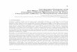 Cordyceps Extracts and the Major Ingredient, Cordycepin ...cdn.intechopen.com/pdfs/27227/InTech-Cordyceps... · Cordyceps sinensis (CS), an expensive, wild-fruiting species of Cordyceps