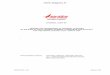 AIR INDIA LIMITED - Taxguru.In...Air India Limited (AIL) is a fully owned Government of India public sector undertaking. Air India Limited (hereinafter referred to as “Air India”)