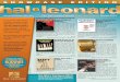 Piano/Keyboard Instruction - Hal Leonard LLC...Picture Chord Encyclopedia for Keyboard PhOtOS, diAgRAmS And muSic n OtAti n fOR OveR 1,600 keybOARd chORdS Weighing in with nearly 400