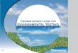 Chromatography guide for environmental testing · In recent years, there has been a rapid, worldwide increase in environmental testing. The sudden emergence of hybrid vehicles and