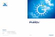 Copyright ENGLISH · 2016-01-04 · 4 PANASIA CO.,LTD. De-NOx SCR SSM PaNOx™ 5 De-NOx SCR system De-NOx sCR system PRODuCT LINE uP Panasia is one of the front line developer in