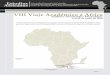 VIII Viaje Académico a África...Parque Nacional Kruger Estudios Africanos de la Universidad Externado de Colombia organiza el Octavo Viaje Académico a África que tendrá lugar