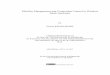 Mobility Management and Congestion Control in Wireless ...espace.etsmtl.ca/1950/1/KHASAWNEH_Fawaz.pdf · mesure de routage pour assurer un transfert transparent dans le réseau. L'algorithme
