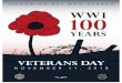 e erans · e erans Day 2018 The U.S. Department of Veterans Affairs and the Veterans Day National Committee are pleased to provide this Teacher Resource Guide. It is our hope that