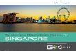 Opalesque Roundtable Series SINGAPORE - EFA Opalesque Roundtable Series SINGAPORE opalesque.com Opalesque Roundtable Series Sponsor: 2 OPALESQUE ROUNDTABLE SERIES 2014 | SINGAPORE