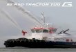 2014 JENSEN SERIES 92 ASD TRACTOR TUG - The Great …thegreatlakesgroup.com/.../2014/03/2014_jensen_series_92_asd_tractor_tug_v01_download.pdfGreat Lakes Shipyard is a full-service