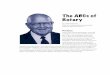 The ABCs of Rotary - Microsoftclubrunner.blob.core.windows.net/.../the-abc-s-of-rotary/...in-pdf-format/ABCsofRotary.pdfThe ABCs of Rotary By Cliff Dochterman 1992-93 President Rotary