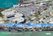 Oceanside, CA - LoopNet...Dollar Tree, Performance Bike, Walmart, Kohl’s, Albertson’s and PetSmart Strong co-anchor tenants in the center and area include Sizzler, Leslie’s Pool