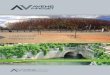 LANDSCAPE PRODUCTS - AutoSpecmedia.autospec.com/za/infrasetinfrastructure/... · Landscape Products: Aveng Infraset supplies an innovative and diverse range of landscape products