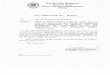 oca.judiciary.gov.phoca.judiciary.gov.ph/wp-content/uploads/2019/06/OCA-Circular-No-80-2019.pdf · violation of SŸqtion 5 of Republic Act (R.A.) No. 9165, pending befòre Branch