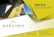 2019 - aveling.com.au · RIIRIS301D Apply risk management processes 2 days $750* 22-23 5-6 26-27 6-7 26-27 16-17 8-9 28-29 11-12 25-26 BSB30715 Certificate III in Work Health and