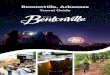 Bentonville, Arkansas - Cloudinary...479-451-8566 · Garfield, AR · gardenrv.com Site features 50 full service sites with water, sewer, electric (30 and 50 amp hookups), swimming