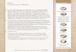 Feo! - Fundación Caja de Burgos Feo.pdf · Un espectáculo inspirado en el cuento El patito feo, de Hans Christian Andersen. La pequeña fábrica de patitos de goma “Il Papero
