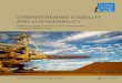 STRENGTHENING STABILITY AND SUSTAINABILITY · 2019-08-24 · STRENGTHENING STABILITY AND SUSTAINABILITY ... 4.1 Analysis of forty exporting countries 36 ... The need for a data repository