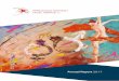 Shazia Haidari, Human Rights (detail), 2017, 30 x 43cm ...smls.org.au/pdfs/annual-reports/Annual Report 2016-17.pdf · Shazia Haidari, Human Rights (detail), 2017, 30 x 43cm, acrylic
