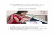 THE DEMENTIA INDIA REPORT 2010 - Mental Health …...The report and related initiative was possible because of the generous funding support from Dr Raghunandan Gaind In memory of Bau