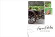 Farm Fables - 1 Khandala Valley · Title: Farm Fables Created Date: 4/4/2018 1:56:38 PM
