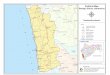 Mahad Khandala Political Map - mrsac.gov.in · Khandala Shahuwadi RATNAGIRI Mandangad Vaibhavwadi Sangmeshwar Shrivardhan Gagan-Bawada Mahabaleshwar Bid Pune Nash ik Satara Solapur