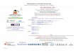 Proceedings of WINTECHCON 2018 - ieee-cas-bangalore.orgieee-cas-bangalore.org/files/wintechcon2018/index.pdf · based on a recent directive of the Ministry of HRD, more than 30 premier