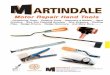 Hand Tools Saws - Martindale, 2017-09-28¢  Martindale carries the largest variety of hand tools available