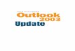 Asian Development Outlook 2003 Update 2014-10-01¢  vi Asian Development Outlook 2003 Update Definitions