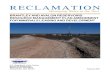 RECLAMATIONReclamation’s 2003 Resource Management Plan for Brantley and Avalon Reservoirs (Reclamation 2003) and immediately affects those lands identified as containing existing