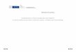 COMMISSION STAFF WORKING DOCUMENT EU green public ... · 'Road marking works' means when contractors, usually termed 'road marking operatives', are directly engaged to apply road