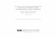 The Consumer Financial Protection Bureau’s Arbitration ... · “The Consumer Financial Protection Bureau’s Arbitration Study: A Summary and Critique.” Mercatus Working Paper,