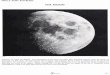 R155 NASA PIIOTO - Welcome to NASA Headquarters | NASA · APOLLO NEWS REFERENCE THE MOON R155 NASA PIIOTO APOLLO 10 VIEW OF MOON- This photograph of the moon was taken after transearth