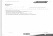 Biología ivel superior Prueba 2 - IB Documents PAST PAPERS...16EP01 úmero de convocatoria del alumno Biología ivel superior Prueba 2 16 páginas Miércoles 15 de noviembre de 2017