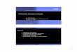 Transaction Manager Concepts - homes.cs.washington.eduarvind/cs425/lectureNotes/tp-2.pdf · 4 IBM Systems Group Transaction Manager Concepts | Bowen © 2003 IBM Corporation DO -UNDO