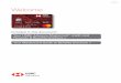 HSBC Advance Mastercard® credit card · HSBC Advance Rewards Program ... ELIGIBILITY: This insurance plan is provided to HSBC Bank Consumer Credit Card Cardmembers automatically