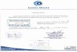 smwdbulacan.gov.phsmwdbulacan.gov.ph/wp-content/uploads/2019/08/SALN-Certification-for-2018.pdfSanta Maria WATER DISTRICT CERTIFICATION I, Engr. Carlos N. Santos Jr., hereby certify