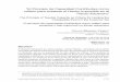 “El Principio de Capacidad Contributiva como criterio para … 5/PUB_ICDT_ART... · Revista Instituto Colombiano de Derecho Tributario - No. 70 - ISSN: 0122-0799 - 2014 - pp. 133
