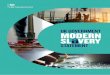 UK Government Modern Slavery Statement · This section describes the modern slavery due diligence we have undertaken, and howe are implementing and incentivising responsible business