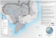 Dams in the Mekong Basin, Cambodia · Dams in the Mekong River Basin, Cambodia : Commissioned, Under Construction and Planned Dams in September 2017. Vientiane, CGIAR Research Program