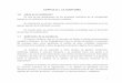 CAPÍTULO I: LA AUDITORÍA. 1.0 ¿Qué es la Auditoría?ri.ufg.edu.sv/jspui/bitstream/11592/6603/2/344.046-L318g... · 2015-09-25 · basada en la verificación de documentos contables