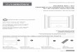 SHOWER WALL KIT ENSEMBLE DE PAROIS DE DOUCHE KIT …pdf.lowes.com/installationguides/008175058789_install.pdfBanda para sellado x 2 D 1. ... Nivel, sierra de vaivén, cinta métrica,