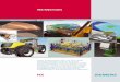 NX-Übersicht - HBB Engineering GmbH · 2018-07-12 · NX unterstreicht die führende Rolle von Siemens PLM Software in der Bereitstellung globaler Innovationsnetzwerke, die Unternehmen
