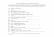 Lista de códigos de las partes del cuerpo · Rev. 11/2017 Lista de códigos de las partes del cuerpo Los códigos de las partes del cuerpo que se enumeran a continuación se utilizan