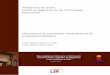 Trabajo Fin de Grado - Universidad de Sevillabibing.us.es/proyectos/abreproy/91749/descargar_fichero/TFG-1749-ORTEGA.pdf · 3.1.1 Ecuaciones de Newton-Euler para un sólido rígido