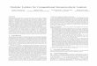 Modular Lattices for Compositional Interprocedural maon/pubs/modular-lattice-tr.pdf · PDF file Modular Lattices for Compositional Interprocedural Analysis Ghila Castelnuovo Mayur