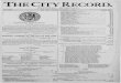 THE CITY RECORD.cityrecord.engineering.nyu.edu/data/1898/1898-11-11.pdf · 2018-08-30 · THE CITY RECORD. OFFICIAL JOURNAL,. VOL. XXV1. NEW YORK, FRIOAY, NOVEMBER ii, i898. NUMPER