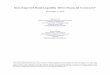 Does Expected Bond Liquidity Affect Financial Contracts? ANNUAL MEETINGS/2017-Athens... · Does Expected Bond Liquidity Affect Financial Contracts? Abstract This paper shows that