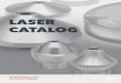 LASER CATALOG194.169.252.77/download/Laser_Catalog.pdfLASER CATALOG v. 280219 Over a period of 25 years the Thermacut Group has undergone a multitude of changes. Thermacut (originally