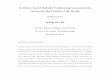 Evidence-based Bedside Swallowing Assessment by Nurses for ...nursing.hku.hk/dissert/uploads/Wong Oi Chi.pdf · Evidence-based Bedside Swallowing Assessment by Nurses for the Patients