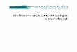 Infrastructure Design Standard - Eurobodalla Shire · ouncils Infrastructure Design Standards (IDS) details the requirements for the design of infrastructure undertaken on Council,