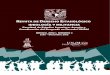 IDEOLOGÍA Y MILITANCIA - UNAMhistorico.juridicas.unam.mx/publica/librev/rev/derestas/... · 2014-09-19 · IDEOLOGÍA Y MILITANCIA Revista de Derecho Estasiológico AÑO 1 No. 2