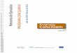 Memoria de Ejecución PROGRAMA CONCILIAM IIIweb2.famp.es/famp/PTrans/Memoria Conciliam III.pdf · compañeros. Y se aducen criterios de competitividad de las empresas: la aplicación